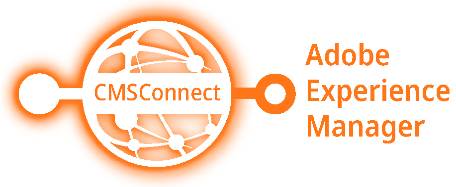 cmsconnect AEM-1 cmsconnect AEM-1