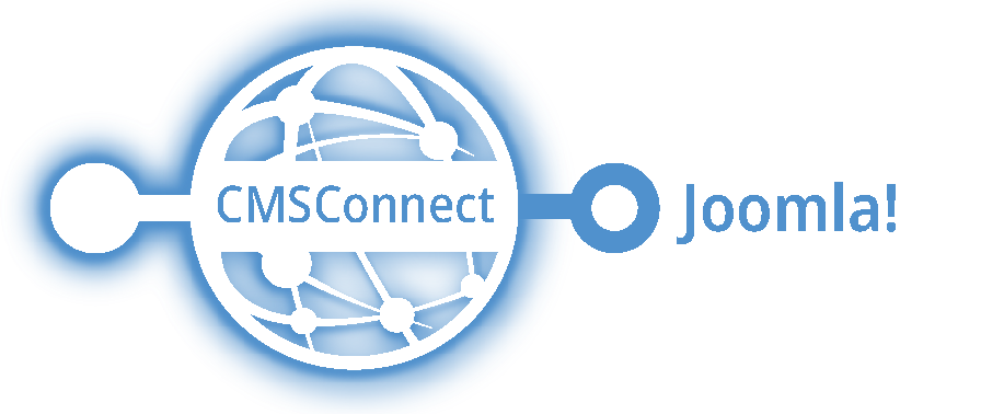 cmsconnect joomla cmsconnect joomla