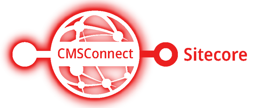 cmsconnect sitecore_v5 cmsconnect sitecore_v5