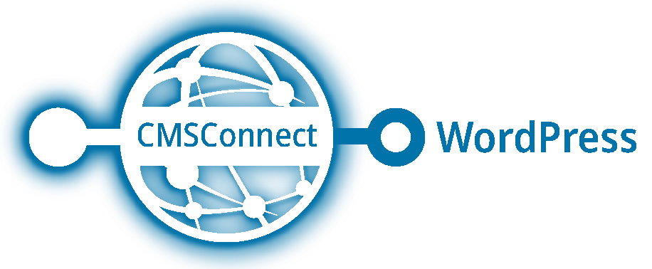 cmsconnect wordpress cmsconnect wordpress