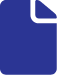 document icon
