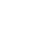 documents icon