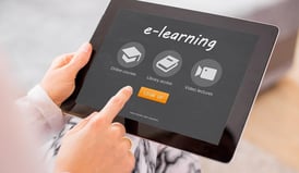 eLearning and Translation eBook