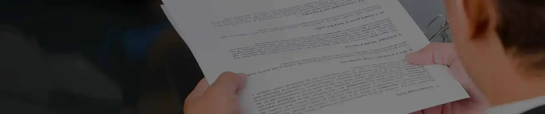 header-document-1 (3)