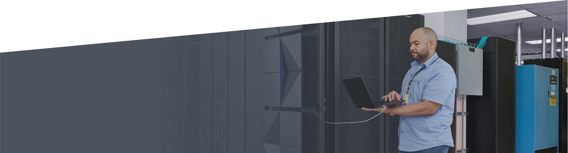 ibm case study promotion