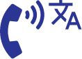 interpretation icon 3