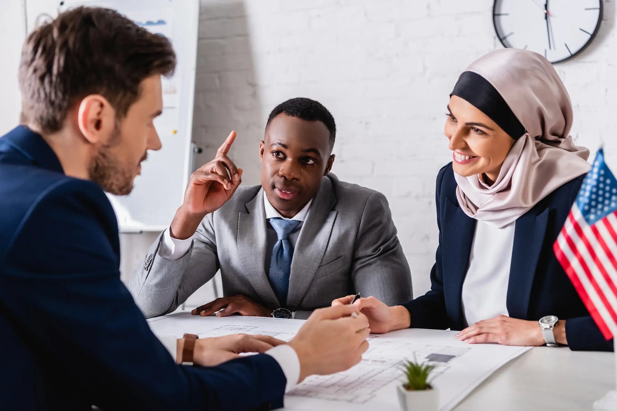 legal interpreter 10x6-1