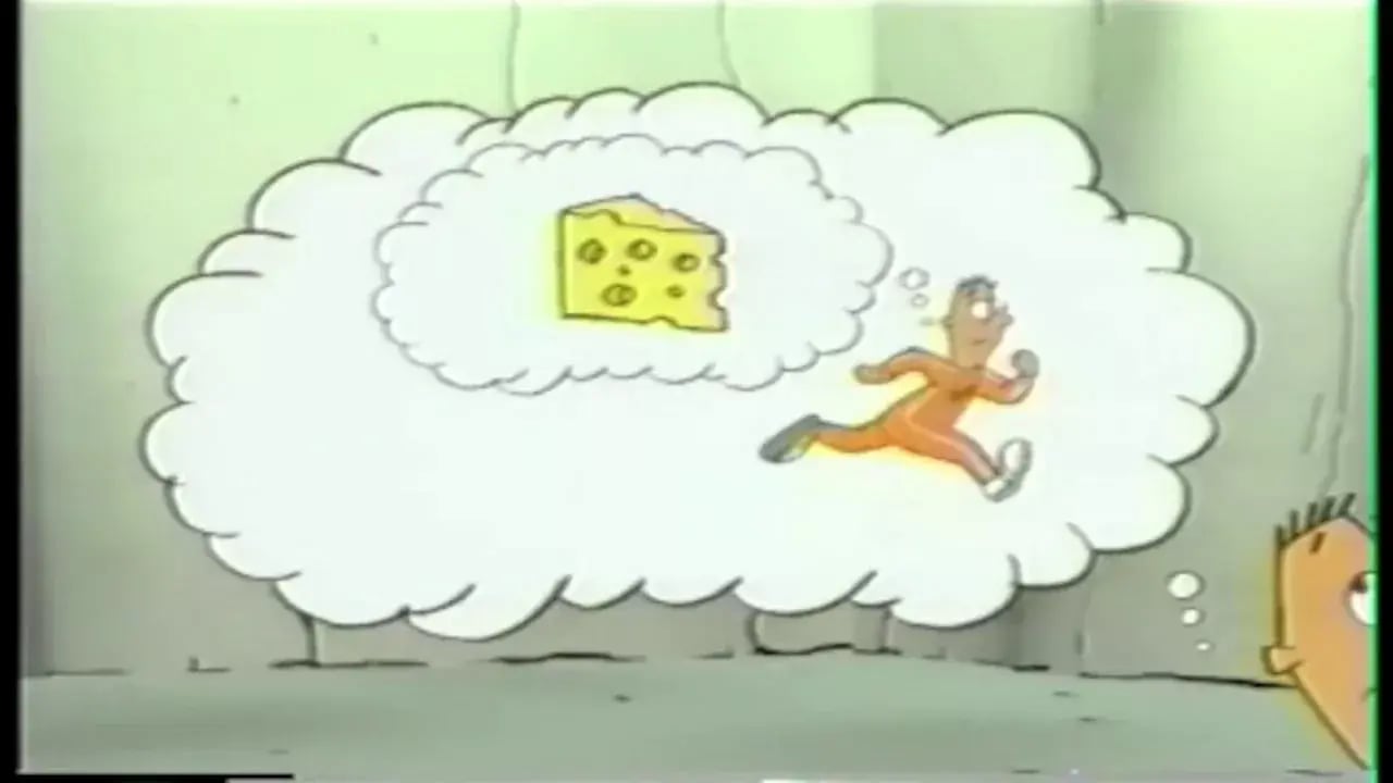 maxresdefault