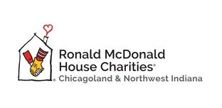 mdcdhouse_logo (1)