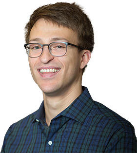 mike cutout 2