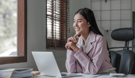 The New Buyer’s Guide to Managing Translation Projects eBook
