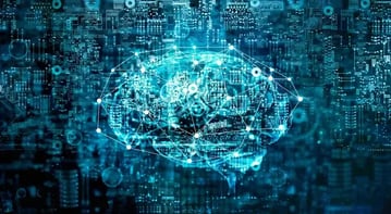 Full & Light Machine Translation Post-Editing: What's the Difference?