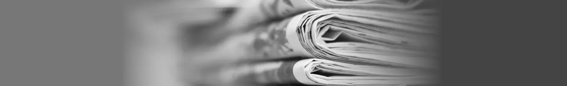 news page banner-1