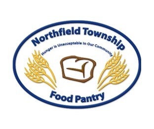 pantry_logo (1)