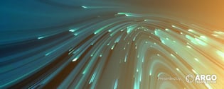 light graphic