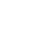 retail icon