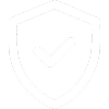 secure authentication