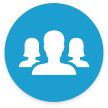 service_icon
