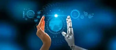 Why Argo Translation Is Now Leveraging AI Translation