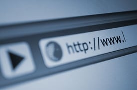 Website Translation eBook