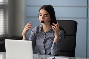 Benefits and Challenges of Being an Interpreter