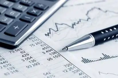 Why Your Translation Project Is Late & Over Budget - Part 2