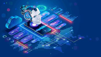 The Impact of AI on Translation