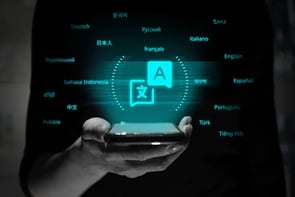 How to Improve Efficiency with AI