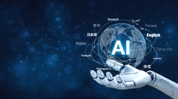 AI Translation eBook Thumbnail