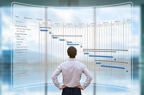Translation and Augmented Reality: Where Do They Cross?