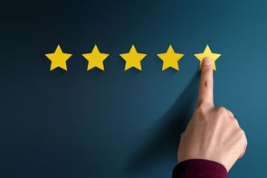 How to Improve Translation Quality