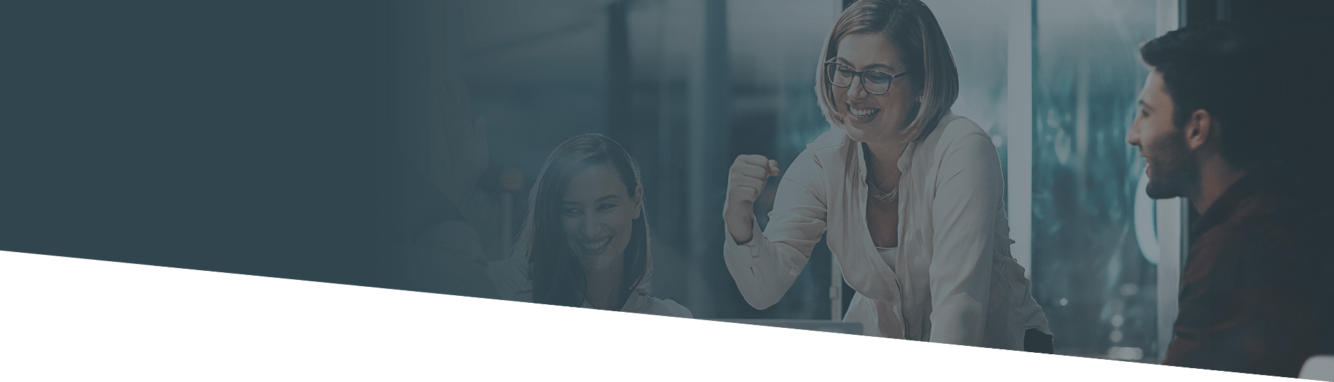 solutions banner-min-1