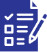 survey icon_v3