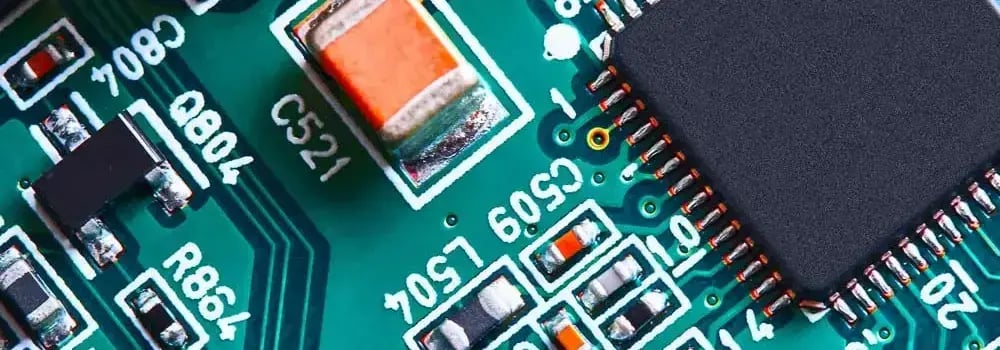 tech board (1)