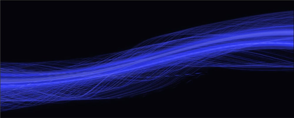 Generate More Revenue with Your Technical Communications