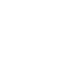 video icon