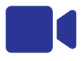 video icon_v4