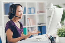 Telephonic Interpretation eBook