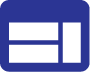websites icon