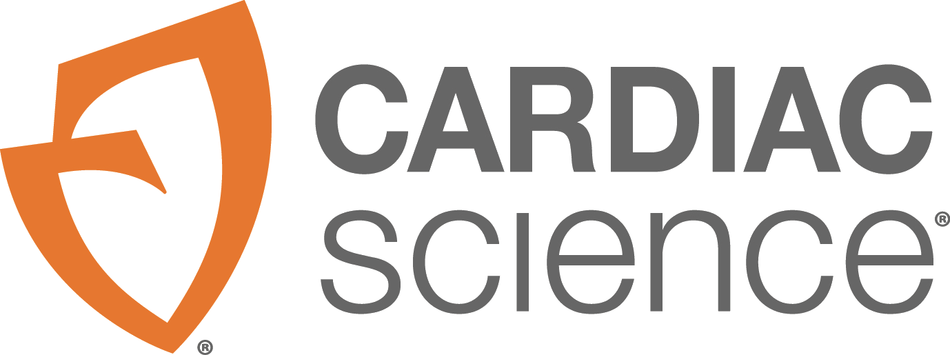 Cardiac Science