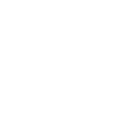 Notary Certified