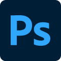 Adobe Photoshop