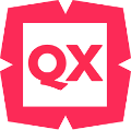 Quark Express
