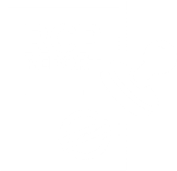 RCP报告