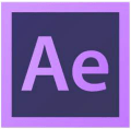 Adobe After Effects