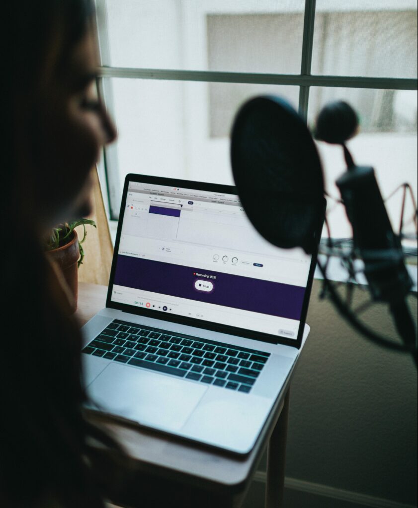 Get Access To Premium Talent