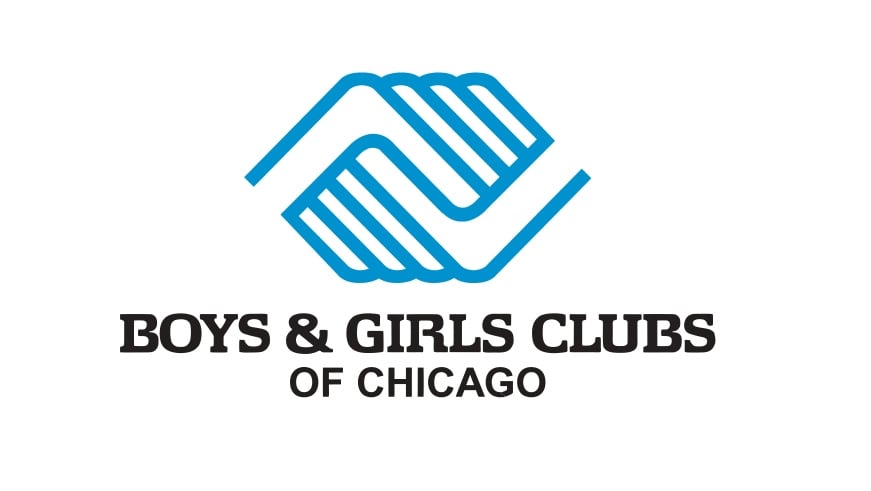 Boys & Girls Club