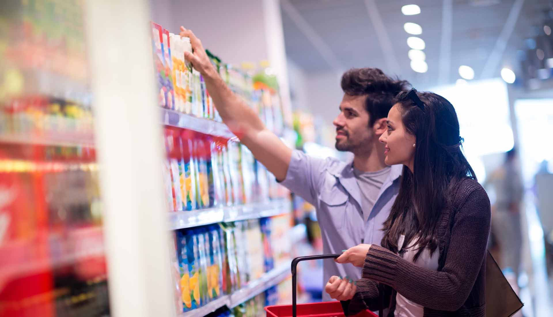 Corporate Translation Buying Program