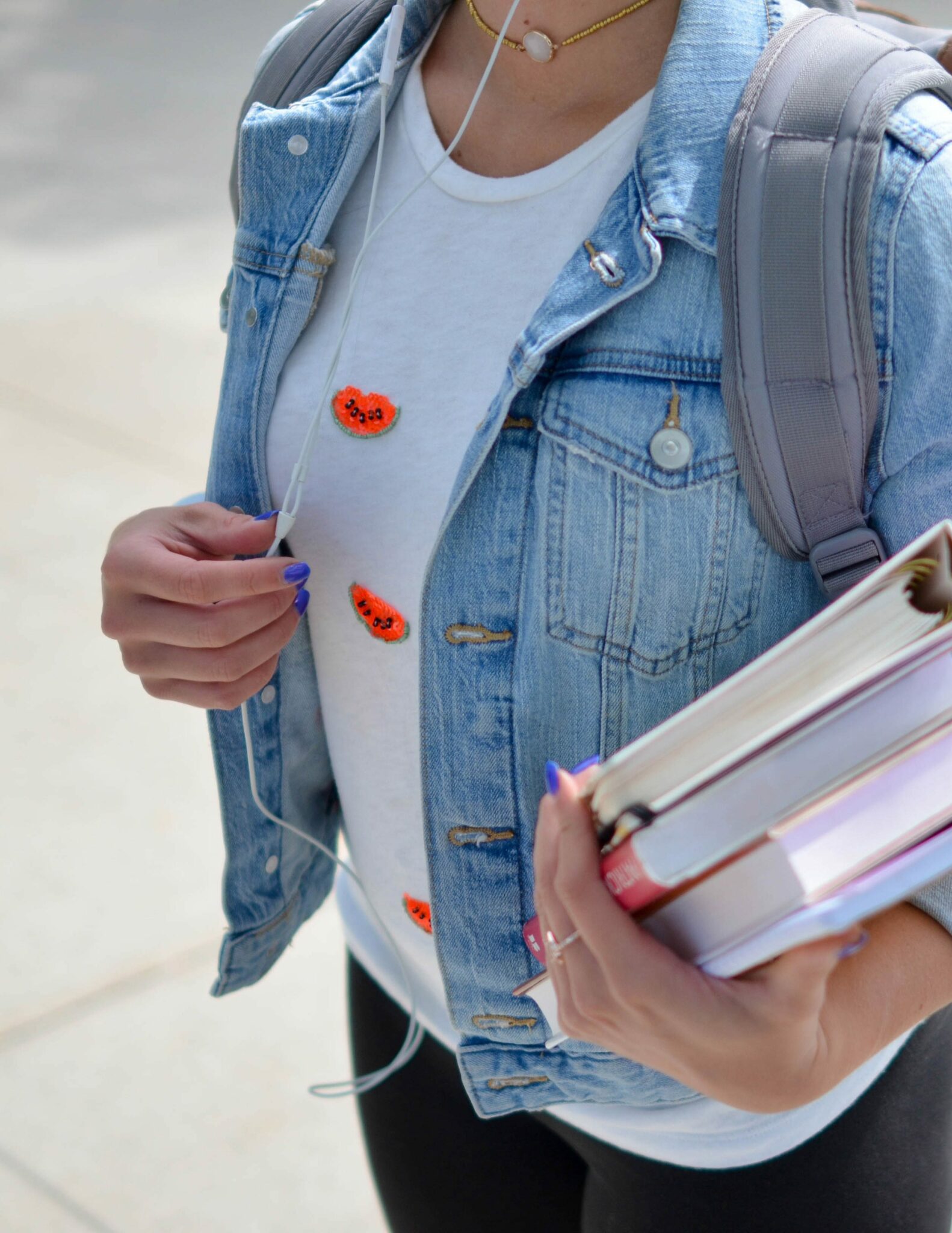 Book