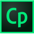 Adobe Captivate